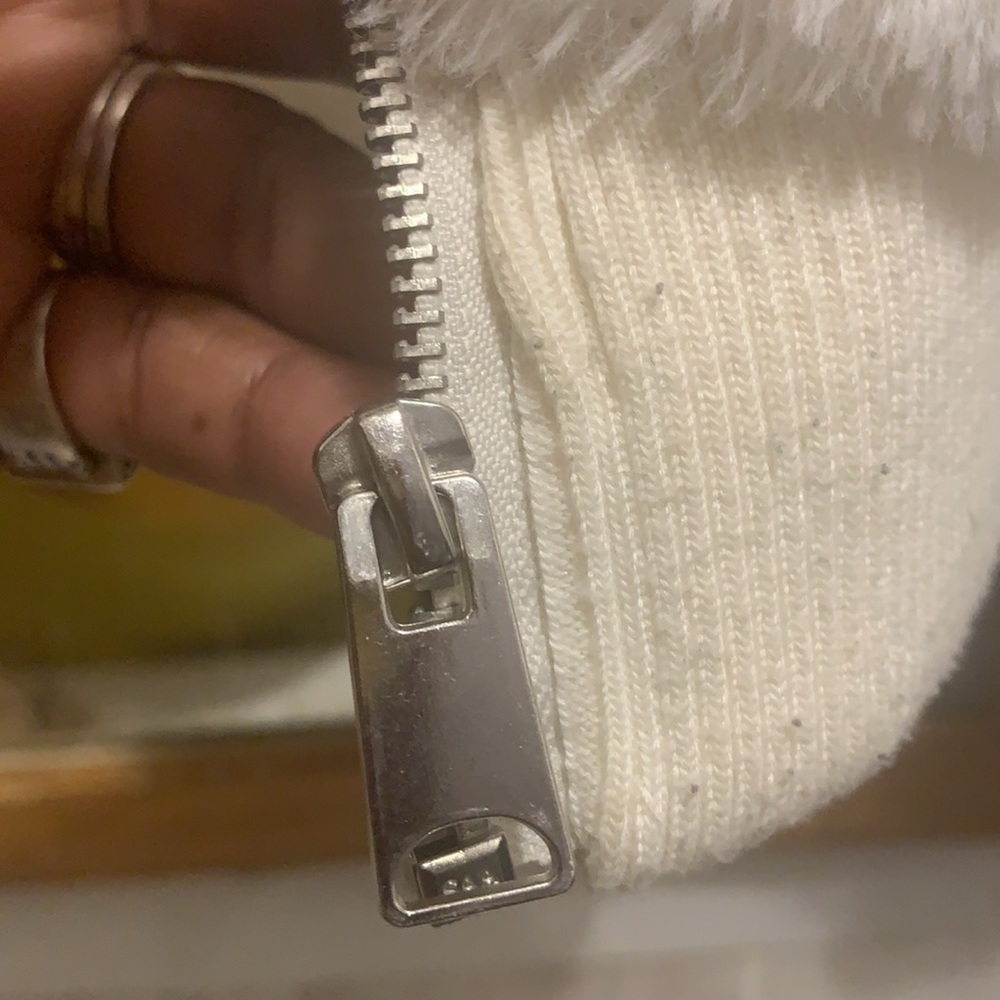Love tree jacket - Picture 11 of 12